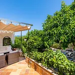 Casa Del Mar 37