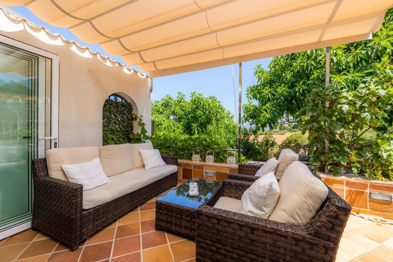 Casa Del Mar 37 Ferienhaus *