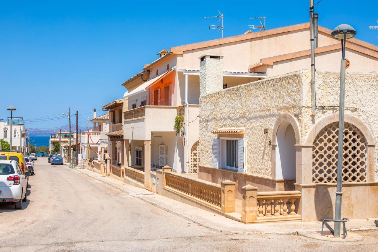 Casa Del Mar 37 Ferienhaus *