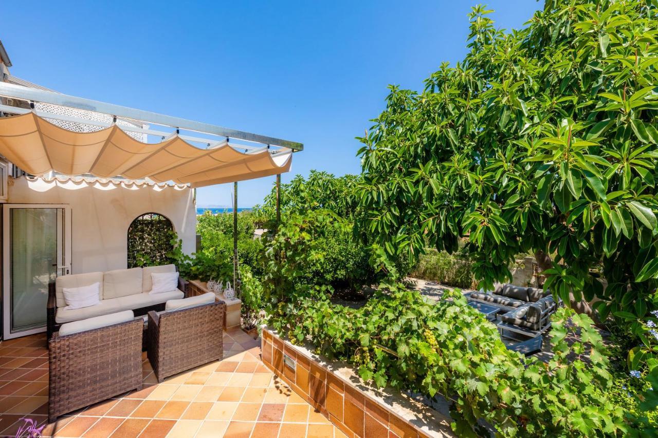Casa Del Mar 37 Ferienhaus