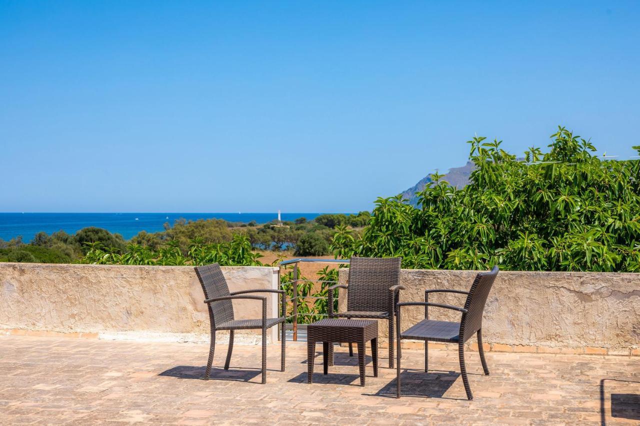 Casa Del Mar 37 Feriehus